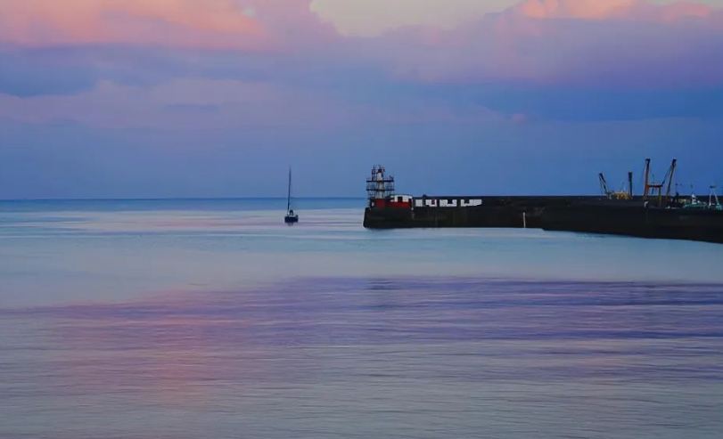 高級感公司名字推薦