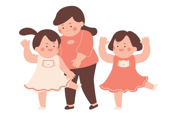 用藝字取名大全,孩名字叫藝什么好聽(tīng),寶寶起名