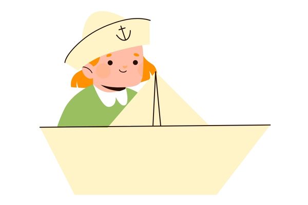 用藝字取名大全,孩名字叫藝什么好聽(tīng),寶寶起名