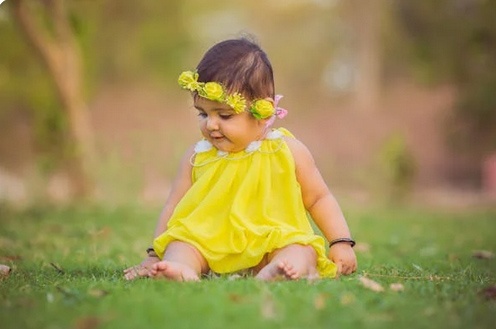 女孩起名，以姓何的女孩名字打100分的名字 