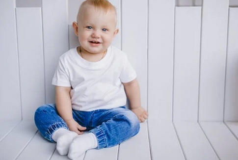  楚辭男孩取名，300個寶寶起名推薦字！