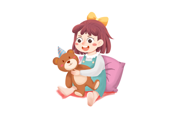 新生兒起名，麥姓男孩名字高端大氣響亮的推薦