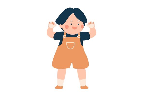 女孩起名,姓許的女孩名字有涵養(yǎng)三個字的,寶寶起名