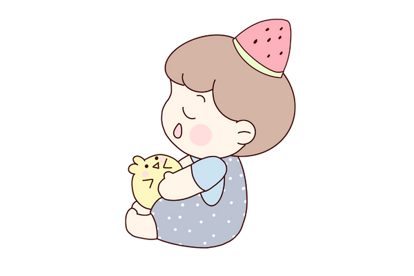 聰明睿智有涵養的男孩名,保持清醒的男孩名