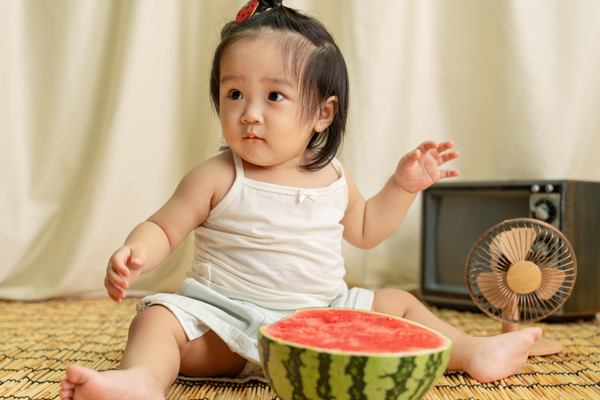 100分好名女孩,何姓女孩取名