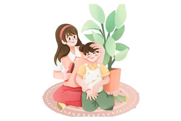 姓張和姓李兩姓怎么取名字，姓張和姓李怎么組合起名