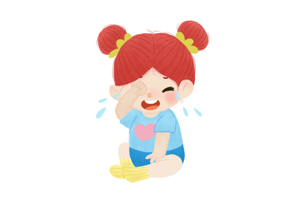 女孩子姓龔取什么名字好？看看這些女孩子姓龔名字優(yōu)雅的