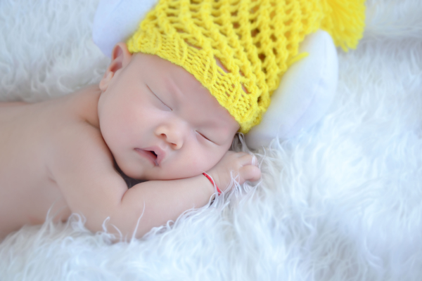 2025立夏出生的寶寶名字,立夏節(jié)氣出生寶寶爆款名字!