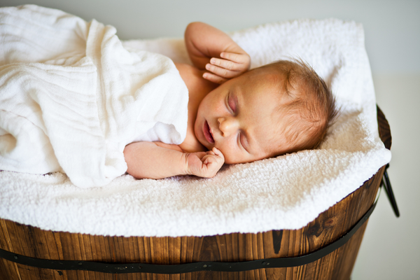 阮姓男孩起名簡單大氣,阮姓好聽的男孩名字