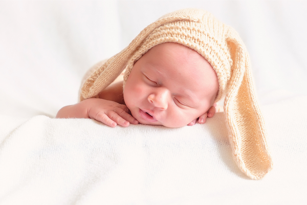 阮姓男孩起名簡單大氣,阮姓好聽的男孩名字