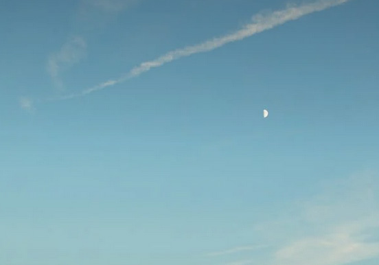 改個茶里茶氣的網(wǎng)名昵稱三個字 