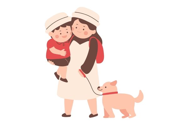 缺火缺水的女孩名字有哪些呢？