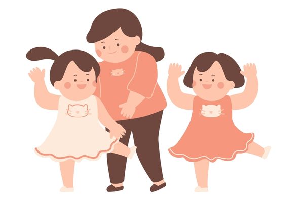 2025年5月24日出生的寶寶按八字起名，五行缺什么