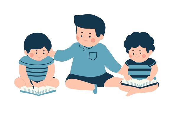 姓羅男孩名字優(yōu)雅大氣的 姓羅的男孩名字寓意,羅姓男孩起名