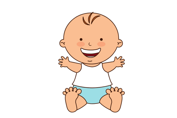 2025年3月5日出生的寶寶五行缺什么,寶寶起名字