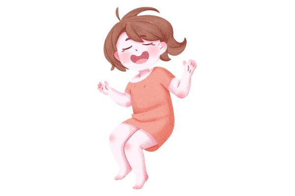 女孩起名,帶著草木靈氣的女孩名字大全