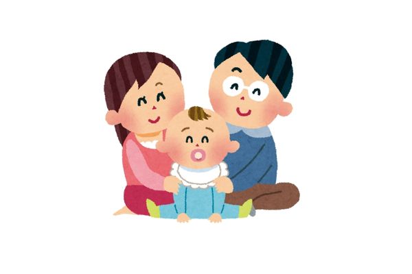 寶寶起名,史姓簡單順口男孩名字大全來咯