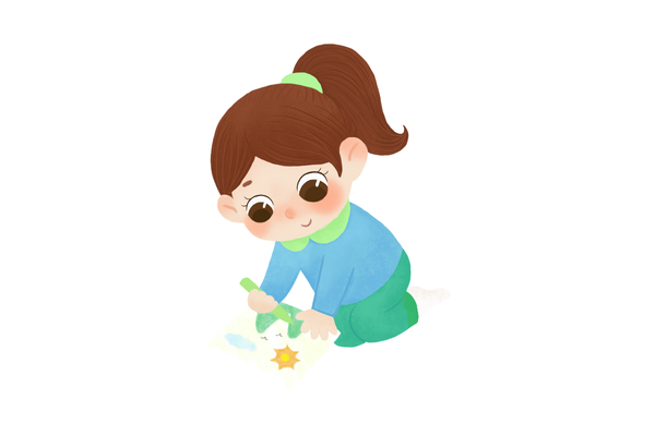 白姓女孩名字推薦，好聽(tīng)順口還帶書(shū)卷氣！