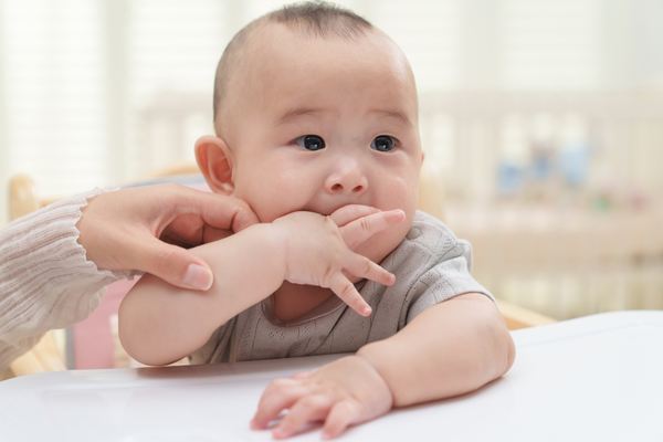 徐姓順口簡(jiǎn)單的名字,徐姓起名,徐姓男孩名