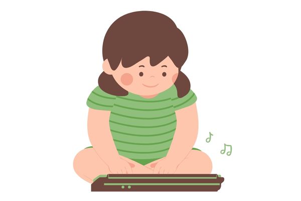 女孩起名,清新脫俗，全家都滿意的女孩名字