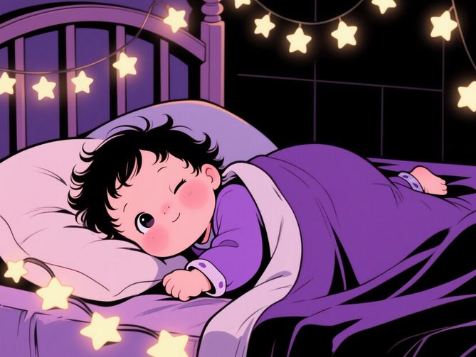 佳字起名,佳字搭配的男孩名字有哪些呢?