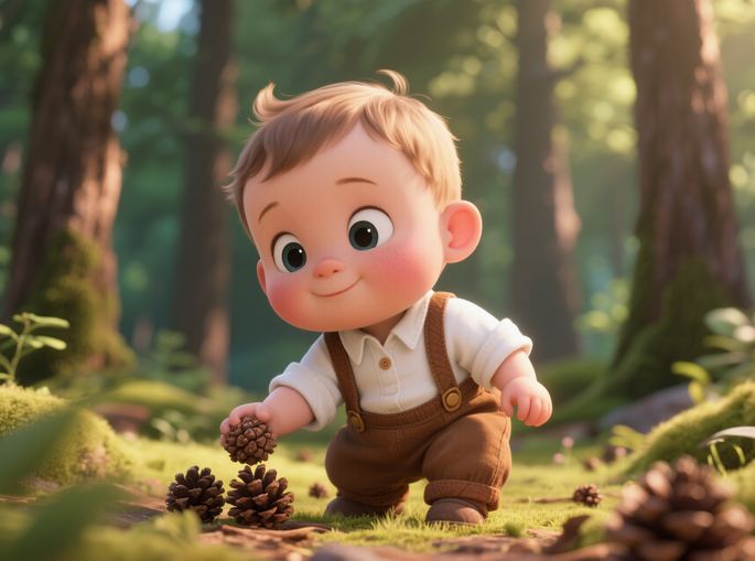 佳字起名,佳字搭配的男孩名字有哪些呢?