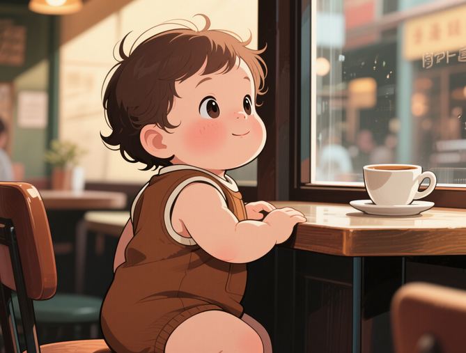 男孩姓南取什么名字好,男孩用南字起名,寶寶起名,男孩起名