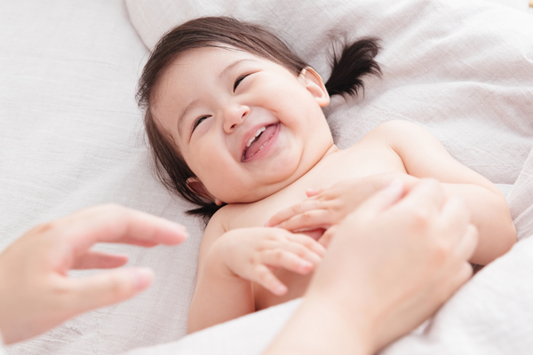 衣姓女孩名字大全,衣姓的女孩名字洋氣的