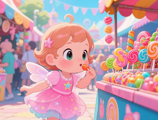 2025年3月5日出生的寶寶五行缺什么,寶寶起名字