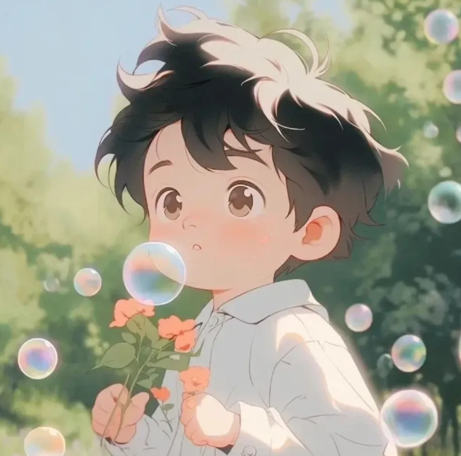 2025年3月5日出生的寶寶五行缺什么，寶寶起名字