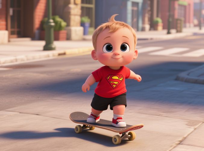 新生兒男生取名，男孩帶衍字大氣名字