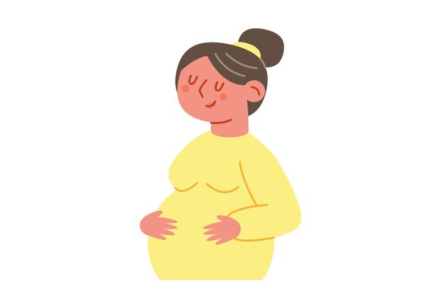 方姓好聽稀少獨特的名字