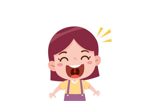 詩經取名女孩蛇年寶寶名字,用《詩經》取名確實雅!