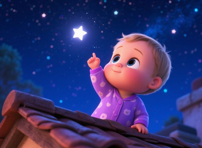 2025年6月10日出生的寶寶按八字起名，五行缺什么