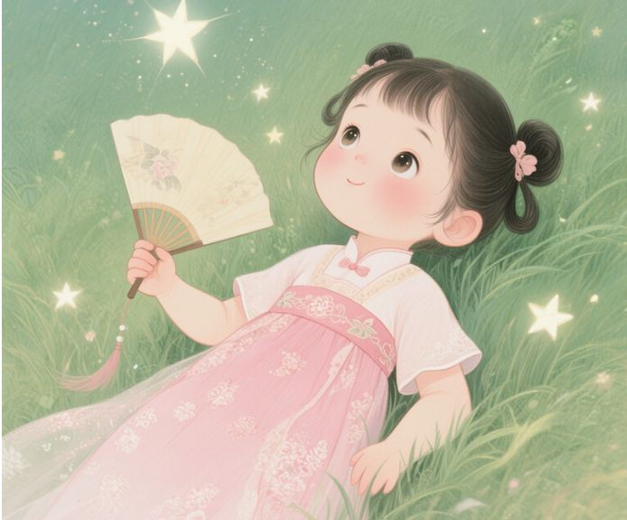 2025年6月10日出生的寶寶按八字起名，五行缺什么