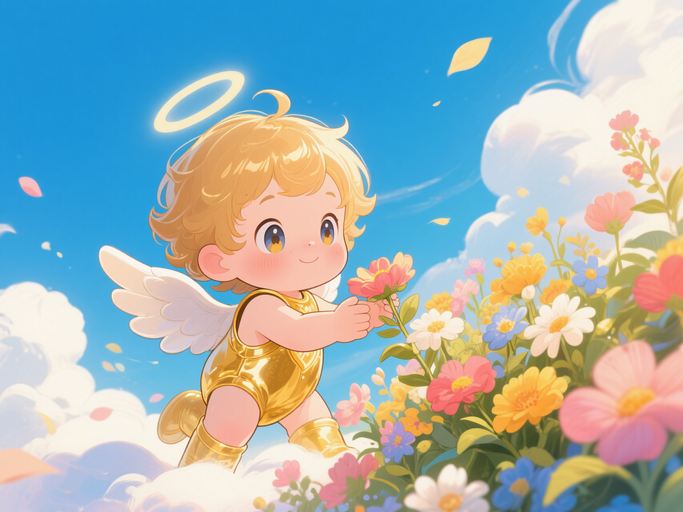 有火和土寓意好的名字男孩（帶火和土好聽男孩名字）