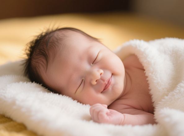 女孩起名丨高級又有韻味的“源”字結(jié)尾女孩名字