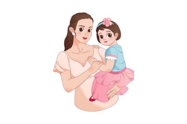 女孩起名丨高級又有韻味的“源”字結(jié)尾女孩名字