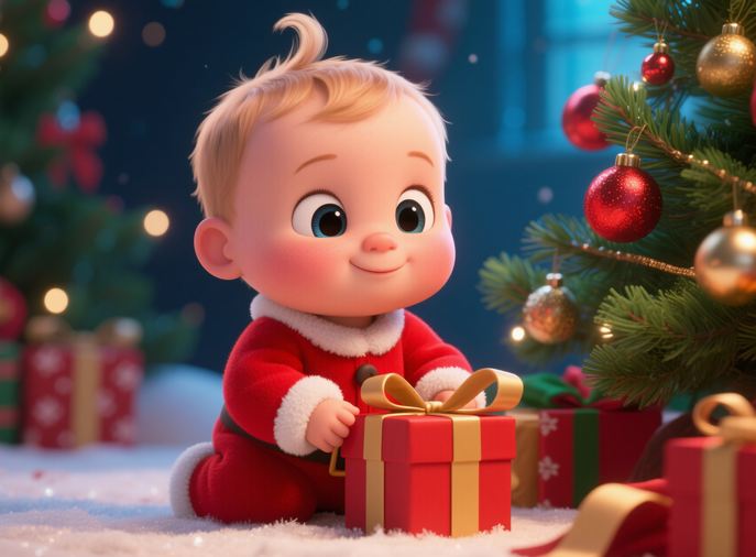 龔姓簡單洋氣男孩名字，龔姓男孩大氣有涵養的名字2個字