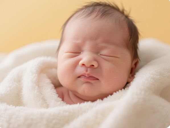 女孩名字有筠字好嗎？帶筠字的女孩名字分享