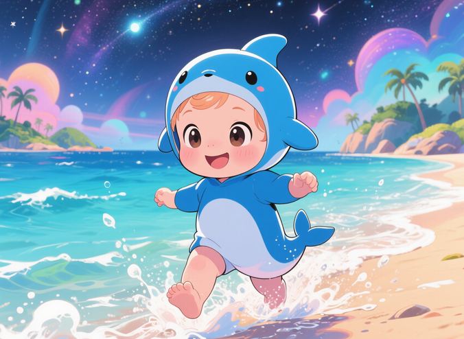 百家姓之“ 江姓 ”的來源和歷史名人