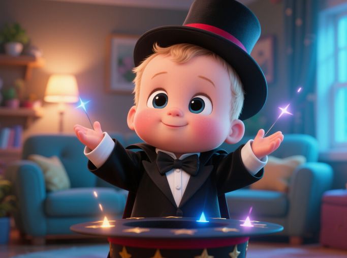 寶寶起名丨沈姓古風清雅的名字男孩，喜歡古風風格的看過來