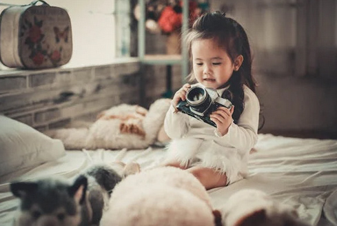 帶洛的古風(fēng)名字兩個(gè)字,帶洛字的兩個(gè)字網(wǎng)名