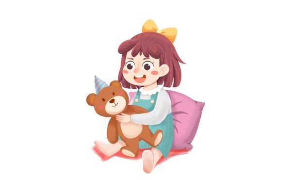 2025年6月21日出生的寶寶按八字起名，五行缺什么