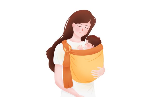 2025年6月28日出生的寶寶按八字起名,五行缺什么