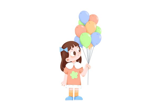 2025年6月30日出生的寶寶按八字起名,五行缺什么