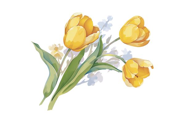 ?2025年好聽脫俗的微信網名分享