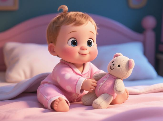 溫柔善良的女孩名字