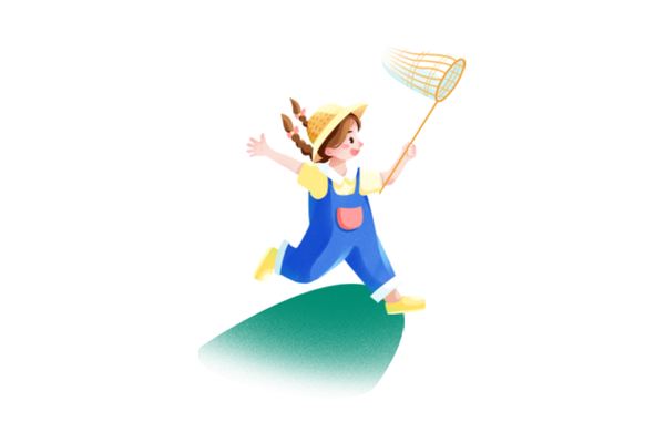 還在糾結取名？史姓女孩兩個字好名字，優雅不過時