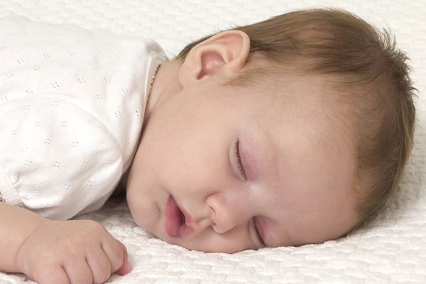 2025年6月25日出生的寶寶按八字起名，五行缺什么